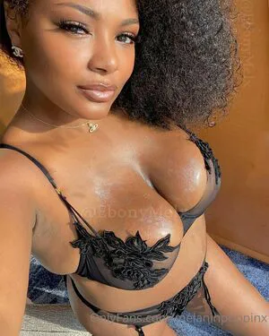 Playwithnelx OnlyFans Leaked Free Thumbnail Picture - #QiGUyBUWhm