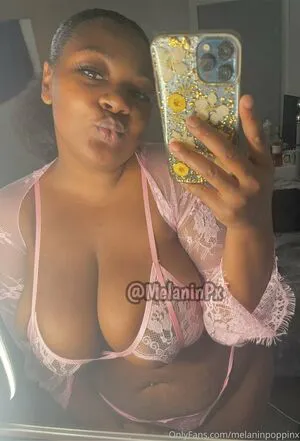 Playwithnelx OnlyFans Leaked Free Thumbnail Picture - #RAVP0fhnLb
