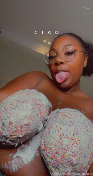 Playwithnelx OnlyFans Leaked Free Thumbnail Picture - #RMidJDhkuF