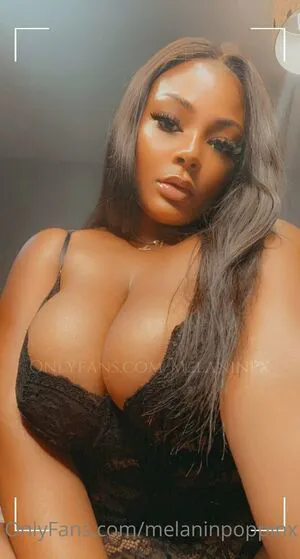 Playwithnelx OnlyFans Leaked Free Thumbnail Picture - #VCWkMw24gj
