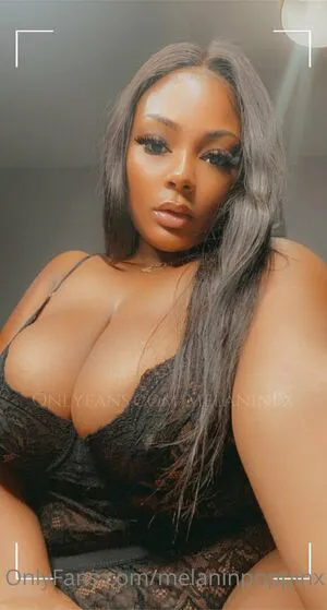 Playwithnelx OnlyFans Leaked Free Thumbnail Picture - #ZotzIvArv8