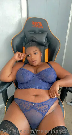 Playwithnelx OnlyFans Leaked Free Thumbnail Picture - #f7mhwlde7k