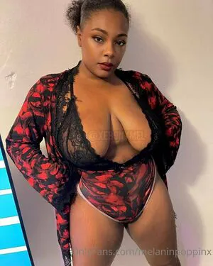 Playwithnelx OnlyFans Leaked Free Thumbnail Picture - #jWKKzWUYDr