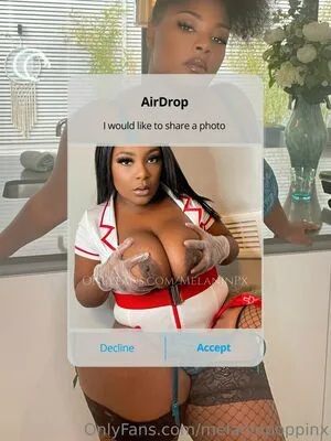 Playwithnelx OnlyFans Leaked Free Thumbnail Picture - #jogIN2BPug