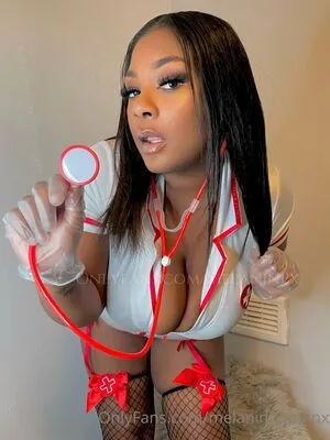Playwithnelx OnlyFans Leaked Free Thumbnail Picture - #kSLHJqhprY