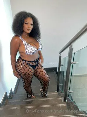 Playwithnelx OnlyFans Leaked Free Thumbnail Picture - #lwGXHA2UA9