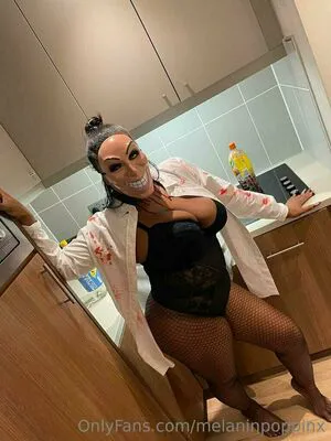 Playwithnelx OnlyFans Leaked Free Thumbnail Picture - #pmo8aylbwM