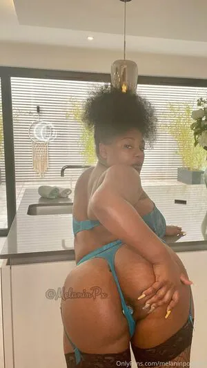 Playwithnelx OnlyFans Leaked Free Thumbnail Picture - #y3nSeThlUO