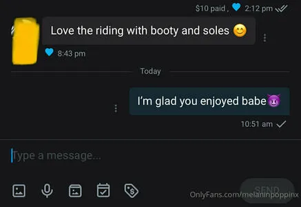 Playwithnelx OnlyFans Leaked Free Thumbnail Picture - #yplkBmbAMx