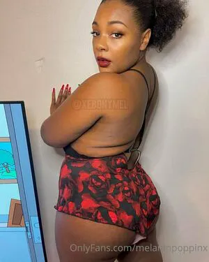 Playwithnelx OnlyFans Leaked Free Thumbnail Picture - #yuM6lQS4pz