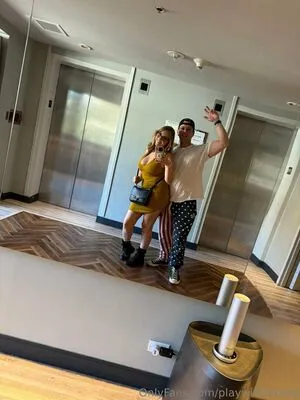 Playwithnickey OnlyFans Leaked Free Thumbnail Picture - #vktIf8z1m8