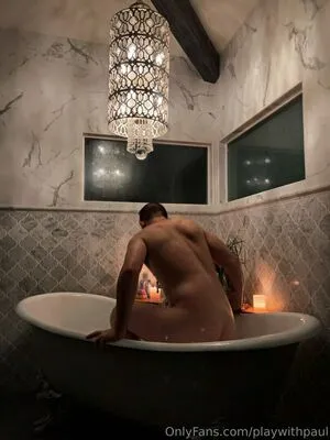 Playwithpaul OnlyFans Leaked Free Thumbnail Picture - #eT1szwMjsW