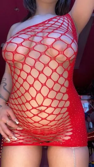 Playwithpeach555 OnlyFans Leaked Free Thumbnail Picture - #44MWaER4iJ
