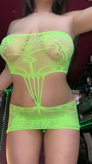 Playwithpeach555 OnlyFans Leaked Free Thumbnail Picture - #5q2SbMLYXd