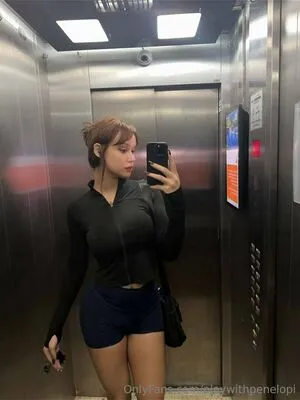 Playwithpenelopi OnlyFans Leaked Free Thumbnail Picture - #1knLEmzdLX