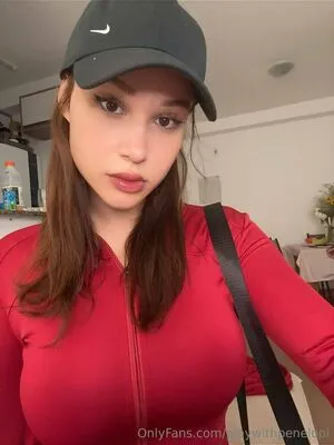 Playwithpenelopi OnlyFans Leaked Free Thumbnail Picture - #1lOi5k3OrX