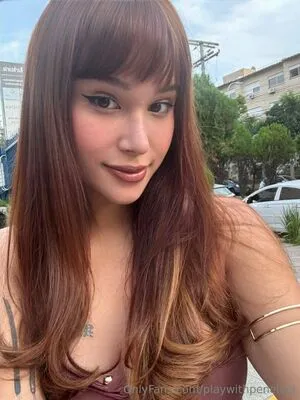 Playwithpenelopi OnlyFans Leaked Free Thumbnail Picture - #7dsRMxuYI9