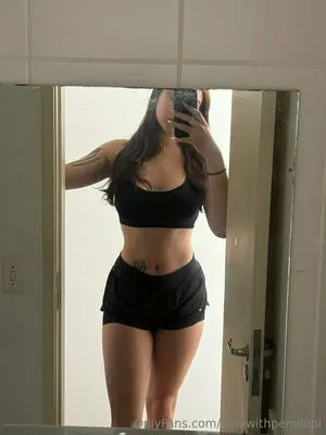 Playwithpenelopi OnlyFans Leaked Free Thumbnail Picture - #AdY80kLD3H