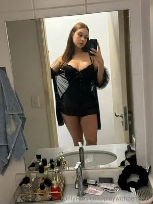 Playwithpenelopi OnlyFans Leaked Free Thumbnail Picture - #CfRfka46tC