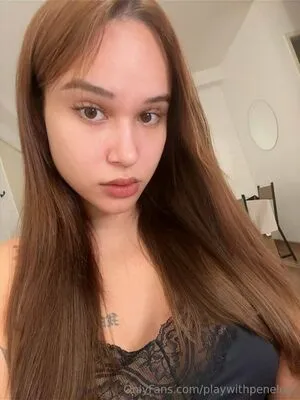 Playwithpenelopi OnlyFans Leaked Free Thumbnail Picture - #UKcpRYo2rO