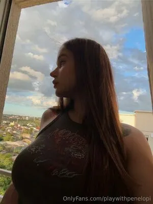 Playwithpenelopi OnlyFans Leaked Free Thumbnail Picture - #lRoEyIzH3x