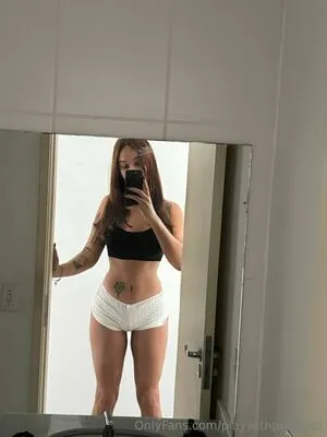 Playwithpenelopi OnlyFans Leaked Free Thumbnail Picture - #tKf3YDXC38
