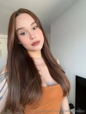 Playwithpenelopi OnlyFans Leaked Free Thumbnail Picture - #wWLUE7OBop