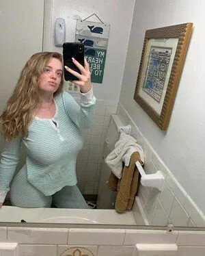 Playwithtayyy OnlyFans Leaked Free Thumbnail Picture - #0KAJs9AY7h