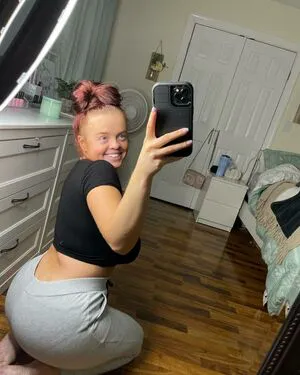 Playwithtayyy OnlyFans Leaked Free Thumbnail Picture - #0mAtij4G4Y
