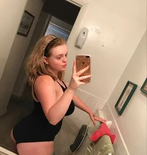 Playwithtayyy OnlyFans Leaked Free Thumbnail Picture - #1clTaOWVYv