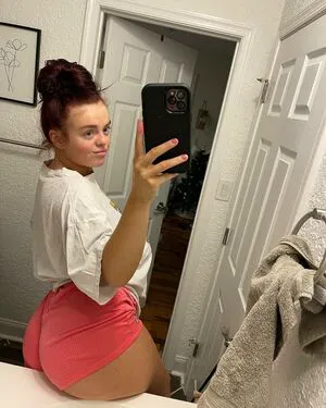 Playwithtayyy OnlyFans Leaked Free Thumbnail Picture - #1e2d3g9hh5