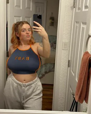 Playwithtayyy OnlyFans Leaked Free Thumbnail Picture - #2Pd5TFZZx4