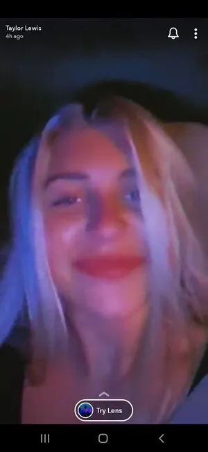 Playwithtayyy OnlyFans Leaked Free Thumbnail Picture - #2qybVgVRi2