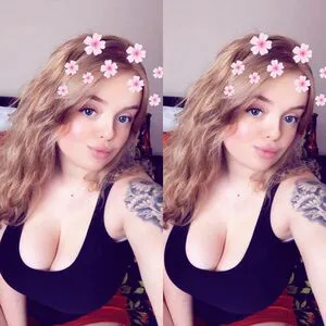 Playwithtayyy OnlyFans Leaked Free Thumbnail Picture - #2zJ1L5IU07