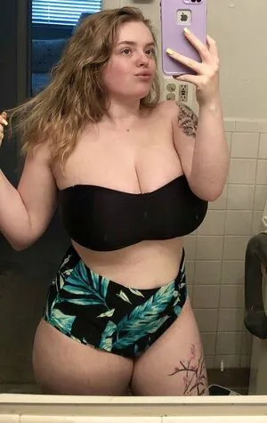 Playwithtayyy OnlyFans Leaked Free Thumbnail Picture - #3PVyLRzx1n