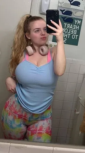 Playwithtayyy OnlyFans Leaked Free Thumbnail Picture - #5fZL8DUTTB