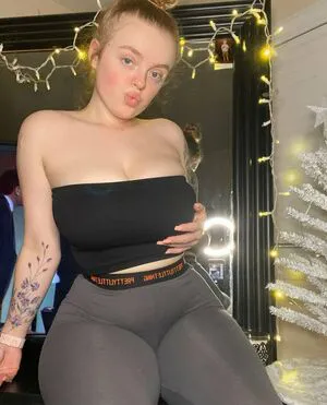 Playwithtayyy OnlyFans Leaked Free Thumbnail Picture - #5jYoLoUrSp