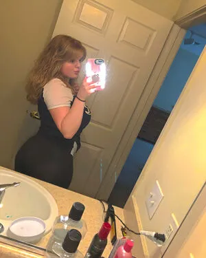 Playwithtayyy OnlyFans Leaked Free Thumbnail Picture - #5kyHaDsgY8