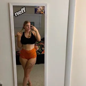 Playwithtayyy OnlyFans Leaked Free Thumbnail Picture - #5piA2fizQj