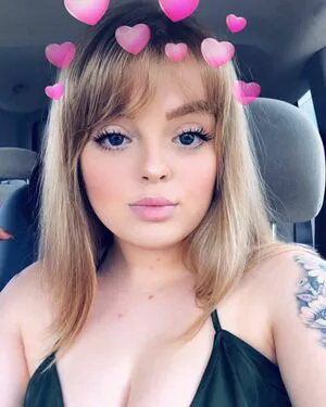 Playwithtayyy OnlyFans Leaked Free Thumbnail Picture - #64iutjVGco