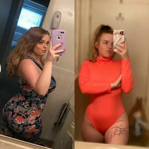 Playwithtayyy OnlyFans Leaked Free Thumbnail Picture - #6JY5gW44yo