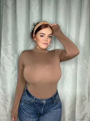 Playwithtayyy OnlyFans Leaked Free Thumbnail Picture - #6S6hSWsCkJ