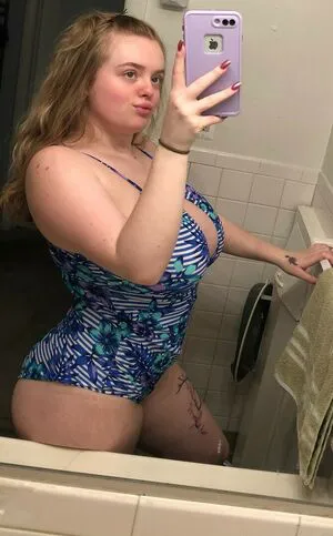 Playwithtayyy OnlyFans Leaked Free Thumbnail Picture - #7MPVpT9mGH