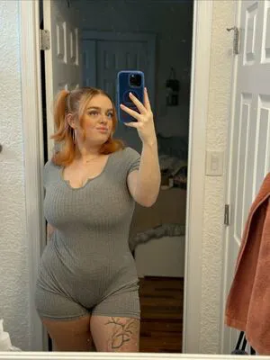 Playwithtayyy OnlyFans Leaked Free Thumbnail Picture - #8F3uQWGsBm