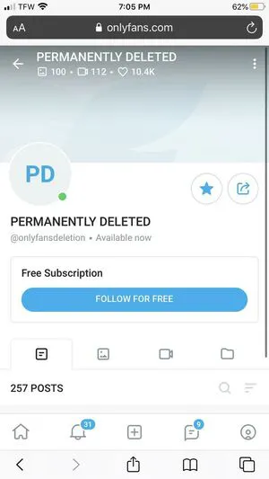 Playwithtayyy OnlyFans Leaked Free Thumbnail Picture - #8XKNKxzQ8b