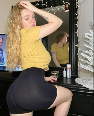 Playwithtayyy OnlyFans Leaked Free Thumbnail Picture - #8iv7SonxDC