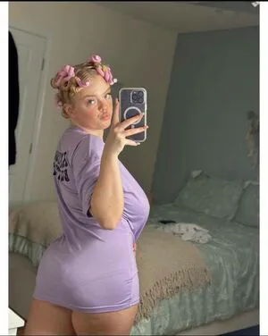 Playwithtayyy OnlyFans Leaked Free Thumbnail Picture - #A0oVhy3AHB