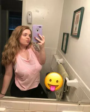 Playwithtayyy OnlyFans Leaked Free Thumbnail Picture - #ACQ1JG6FCl