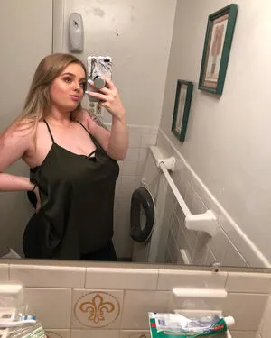 Playwithtayyy OnlyFans Leaked Free Thumbnail Picture - #AMMUpusbL7