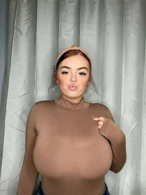 Playwithtayyy OnlyFans Leaked Free Thumbnail Picture - #ASM4nFbEI6